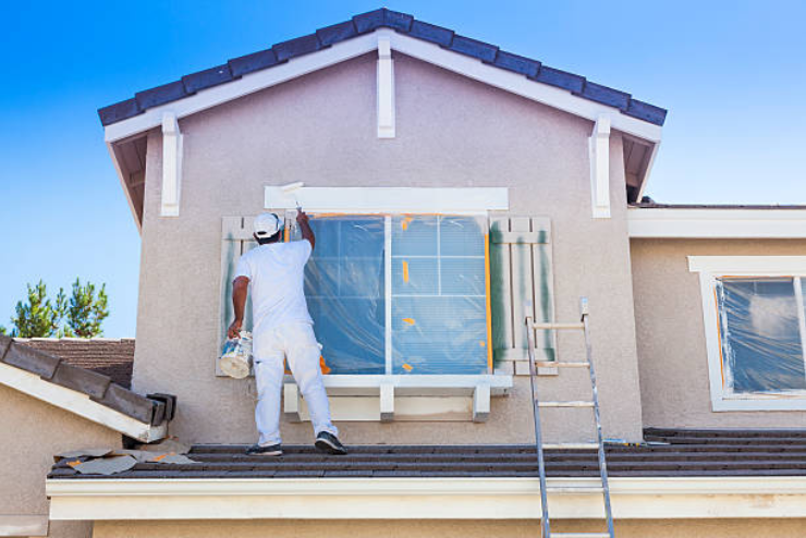 Painting Contractor